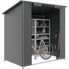 Zeltgarage 1,9x1,2 m
