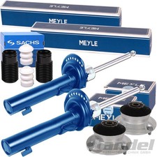 MEYLE GAS STOSSDÄMPFER