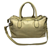 Liebeskind berlin large beige - liebeskind,