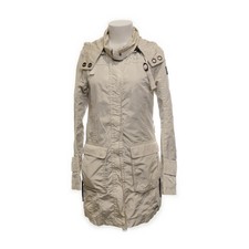 Gaastra, Parka, Damen