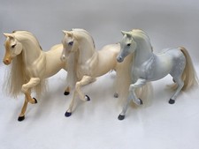 Barbie Pferde / Horses