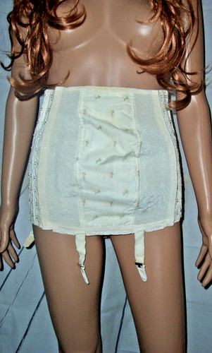 Rar vintage ramona umstands - vintage,