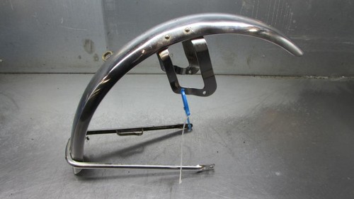 Honda cl360 360 1974 1975 - 360, 1974-1975