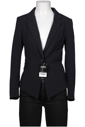 Blazer damen business - h&m,