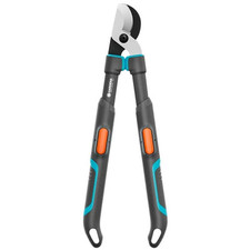 Gardena Astschere TeleCut Pro