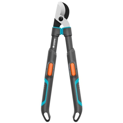 Gardena astschere telecut - gardena, pro