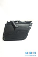 Original BMW  E32