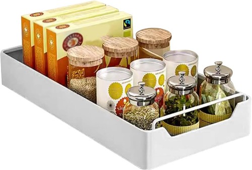 Schubladenauszug für schrank - schubladenauszug,