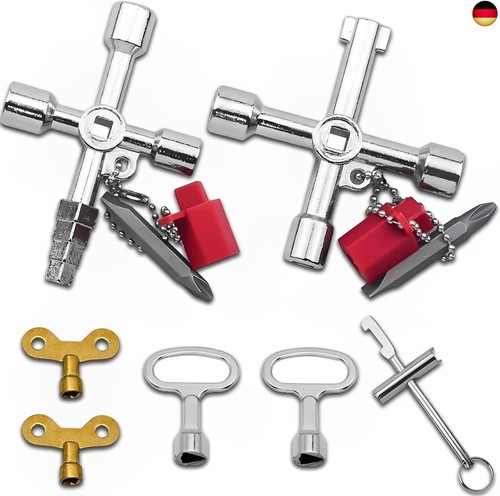 7pc set - 7pc,