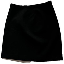 ZARA Mini Rock 36 S; Basic