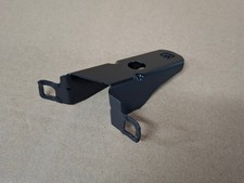 Bmw halter seitenwand vorne - halter,
