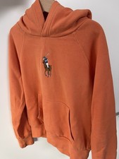 Polo Ralph Lauren Kinder