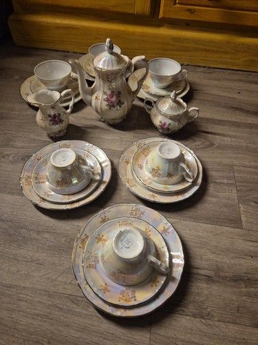 Kaffeegeschirr set für - kaffeegeschirr,