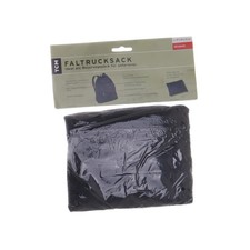 TCM, Rucksack, Unisex