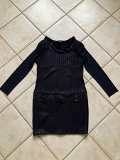 Beate heymann kleid oder 38 - oder,