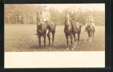 Prinz Alfons von Bayern und