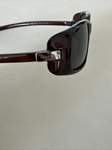 Neue sonnenbrille von gucci - von,