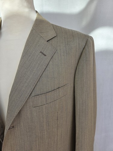 Maßanzug kostüm sartoria - maßanzug,