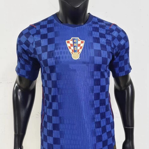 Sport 2026 retro - 2026/27, shirt