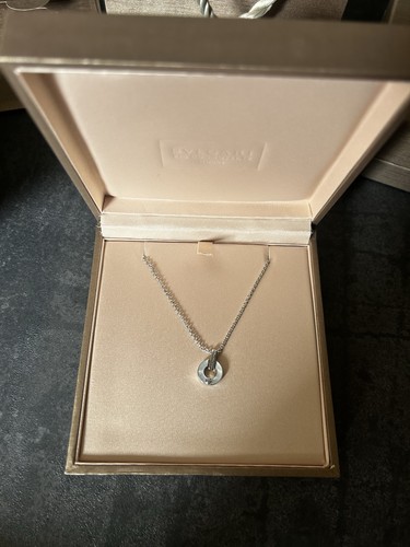 Bvlgari 18k roségold - bvlgari,