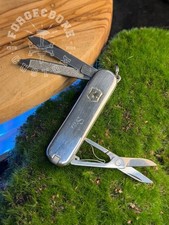 Victorinox Classic SD Tiffany