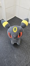 Offizielle pokemon center - pokemon,