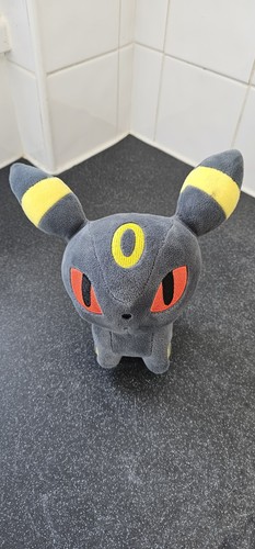 Offizielle pokemon center - offizielle,