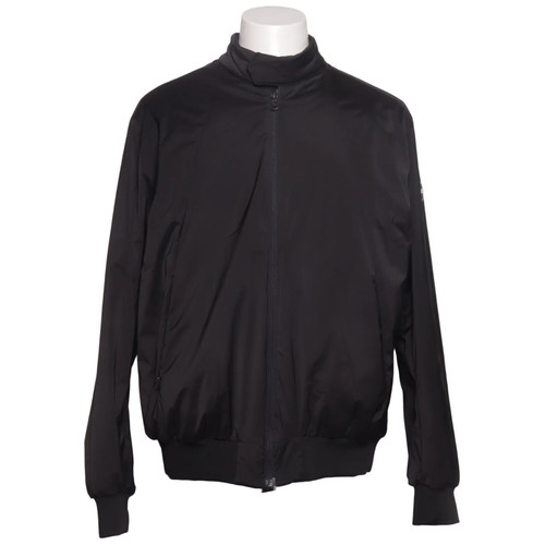 Colmar bomberjacke herren - bomberjacke,,