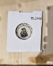 M.J.Hummels Weihnachtsschmuck