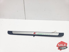 AUDI A3 MK4 8Y 5DR HECKKLAPPE