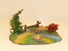 Noch EGI Preiser? Hersteller