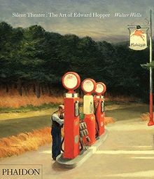 Silent theater the - silent, of