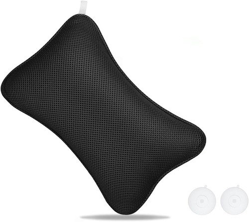 Flintronic badewannenkissen - flintronic,