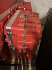 Thermodyne Transportbox 80 x