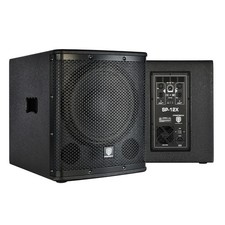 PRORECK SP-12X 12" 1000W