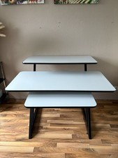 Fame W-150 Studio Workstation - Praktischer Studiodesk