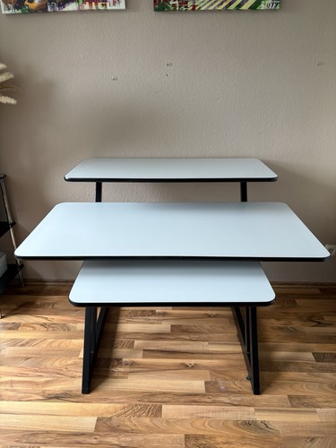 Fame 150 studio workstation - w-150,