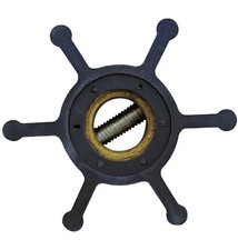 Impeller für sole - für,