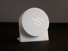 IKEA TIMMERFLOTTE Ständer