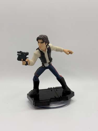 Disney infinity star - 3.0, wars