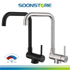 Falten Küchenarmatur