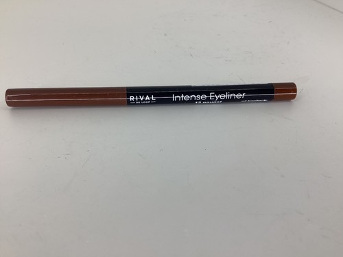 Rival loop intense - rival, eyeliner