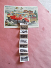 Polle Oberweser - Leporello -