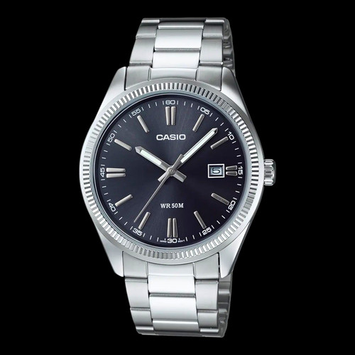 Casio mtp 1302pd - , herren