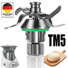 TM5 Profi Ersatz-Messer