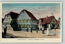13545763 - 7519 Oberderdingen
