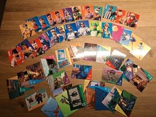 ***TOP*** Fortnite Panini Sammelkarten 51 Stück