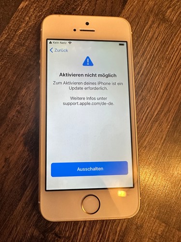 Apple iphone 64gb - iphone,