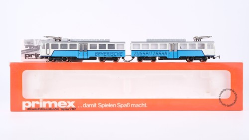 Märklin 3185 triebzug - märklin,