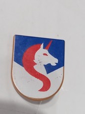 PLAYMOBIL SCHILD KIND PRINZ RITTER MITTELALTER GERECHNET TURNIER 4333 6252 6807